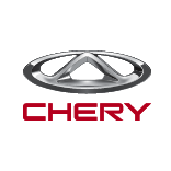 CHERY Pavillion Bukit Jalil & Semenyih